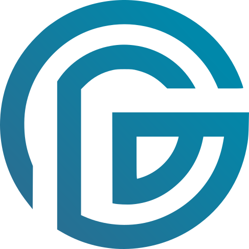 GATHERAT FIDUCIAIRE